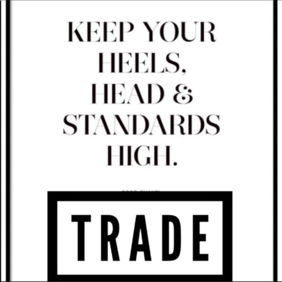 100% Pure Jewelry - 21k Gold An Trade